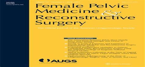 聯(lián)報(bào)卓越B班