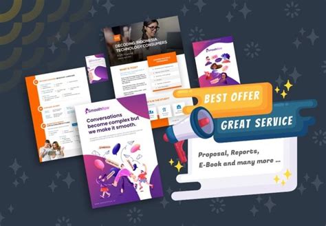 聯(lián)報(bào)卓越C班