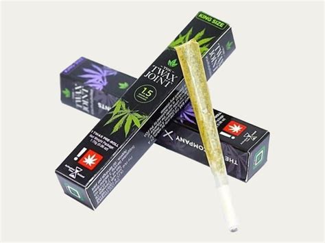 聯(lián)報(bào)套餐一