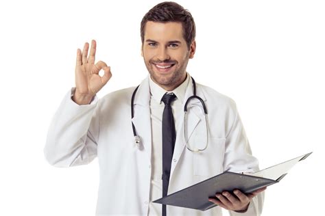 醫(yī)學(xué)德語班