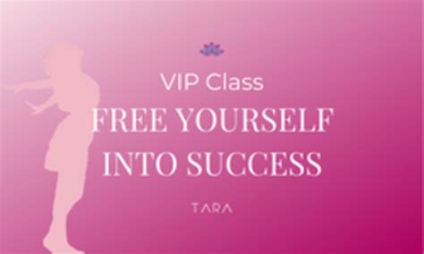 錄播課健康管理師黃金VIP班