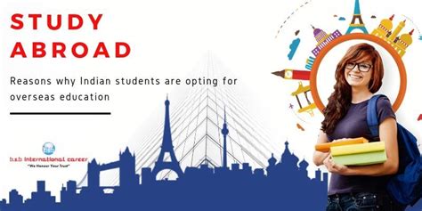 600課時(shí)留學(xué)班