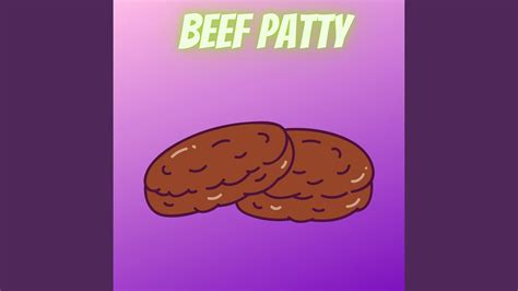 宫廷牛肉饼培训