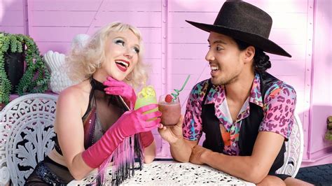 水盆羊肉培訓(xùn)