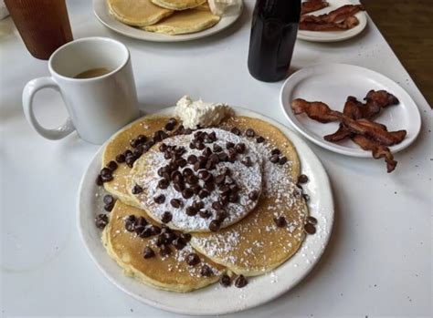 傳奇燒餅培訓(xùn)