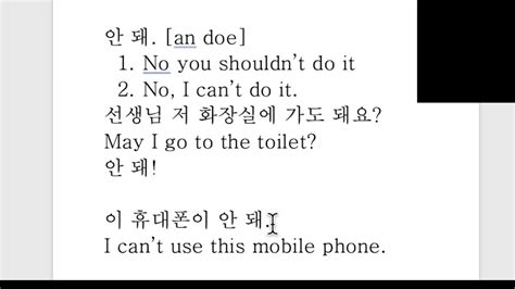 錄播課+直播課精品小籠包培訓(xùn)