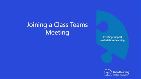 錄播課+直播課卡通饅頭培訓(xùn)