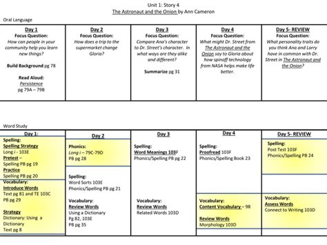 錄播課+直播課蔥花餅培訓(xùn)