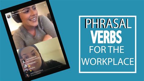 錄播課+直播課千層餅培訓(xùn)