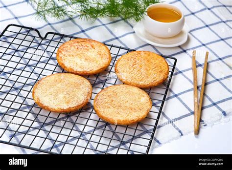 錄播課+直播課醬香餅培訓(xùn)