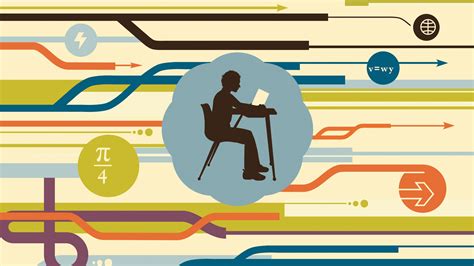 錄播課+直播課梅干菜餅培訓(xùn)