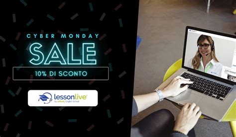 錄播課+直播課綠豆、紫薯、豆沙、板栗餅培訓(xùn)