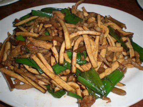 豆腐脑小吃培训