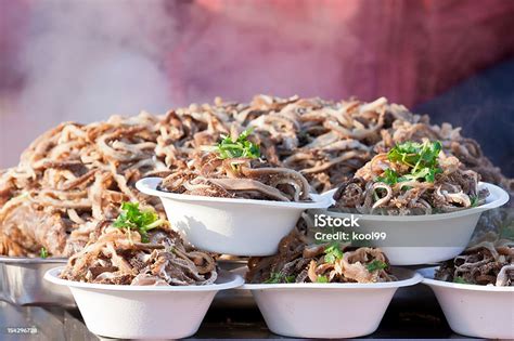 錄播課+直播課老北京爆肚面培訓(xùn)