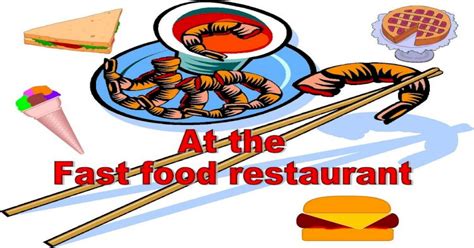 錄播課+直播課擔(dān)擔(dān)面培訓(xùn)