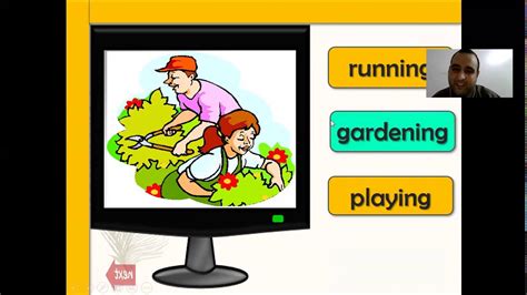 錄播課+直播課酸菜肉絲面培訓(xùn)