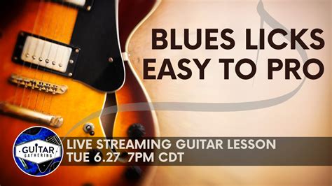 錄播課+直播課拉條子培訓(xùn)