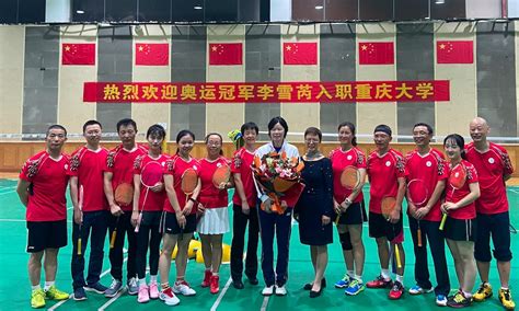 錄播課+直播課重慶小面培訓(xùn)