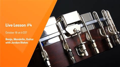 錄播課+直播課剪刀面培訓