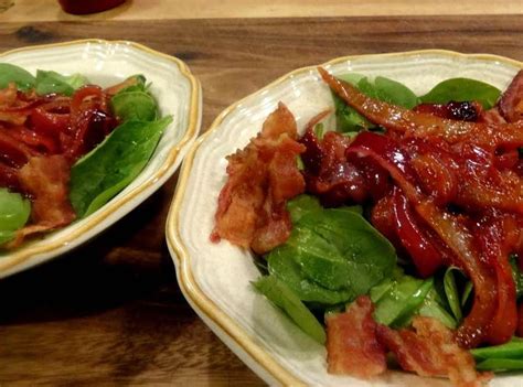 录播课+直播课菠菜面培训