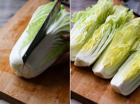 四川泡菜培訓(xùn)課程