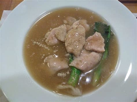 花甲米線培訓課程