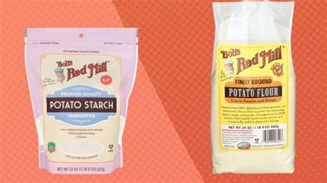 錄播課土豆粉培訓