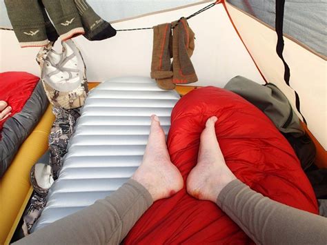 秘制麻辣羊蹄培訓(xùn)