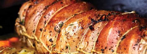 烤羊排培訓(xùn)