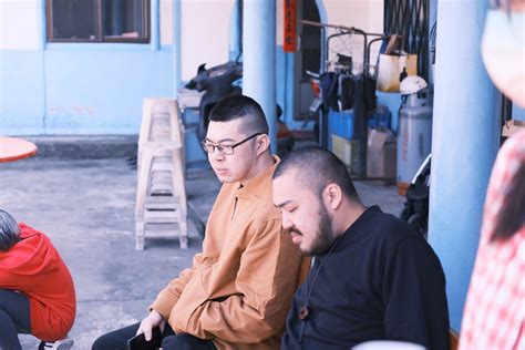 牛肉板面培訓(xùn)