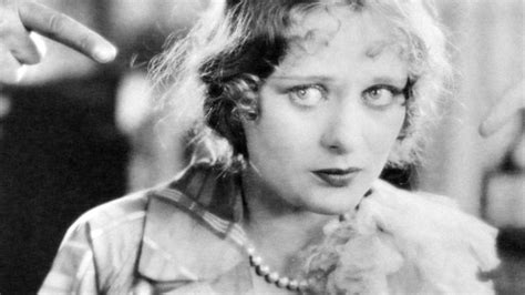 里脊肉夾饃培訓(xùn)