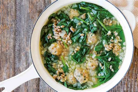 丸子湯培訓(xùn)