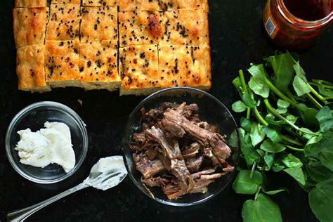 羊雜肚絲湯培訓(xùn)