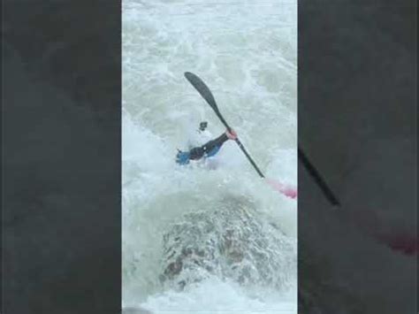 澄城水盆羊肉培訓(xùn)