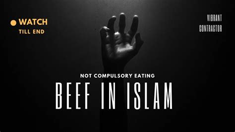 陜西牛羊肉泡饃培訓(xùn)