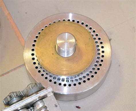 螺螄粉培訓(xùn)