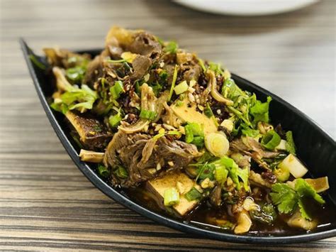 湖南米粉培訓(xùn)