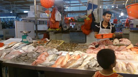 地?cái)傯~培訓(xùn)