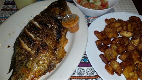 紅燒魚培訓(xùn)