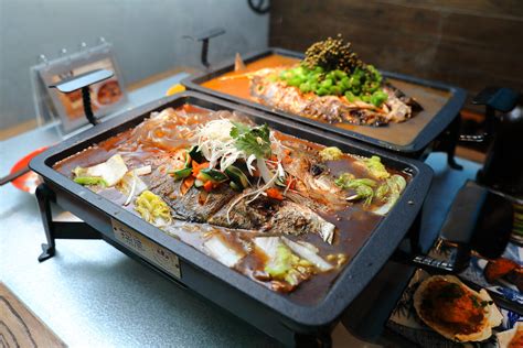 萬州/諸葛烤魚培訓(xùn)