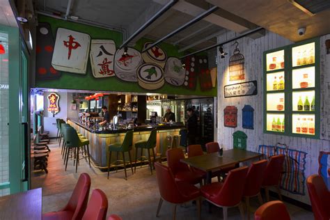 現(xiàn)撈鹵味培訓(xùn)