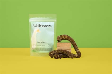 鴨脖系列培訓(xùn)