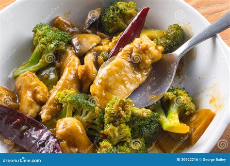 湖南蒸碗培訓(xùn)