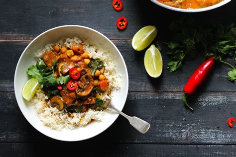 咖喱牛肉香菇培訓(xùn)