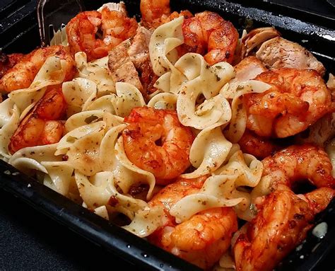 蝦扯蛋培訓(xùn)