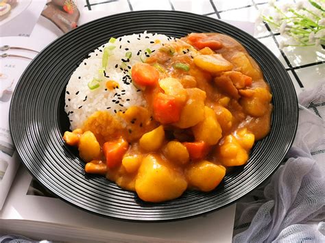 咖喱雞塊培訓(xùn)