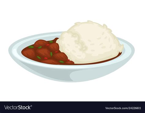 鹵肉飯培訓(xùn)