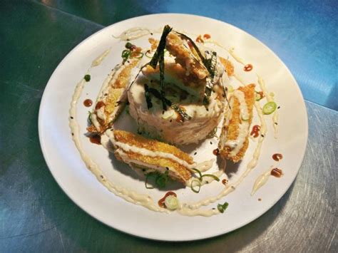 脆皮雞飯培訓(xùn)