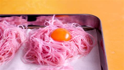 花甲米線培訓(xùn)