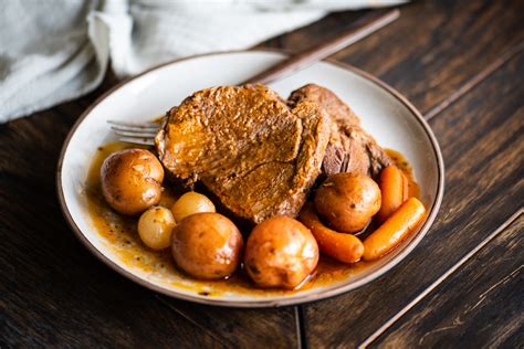 紅燜羊肉培訓(xùn)